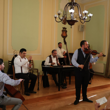 View larger image